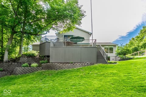 Photo of 12222 Castle Court, Carmel, IN
