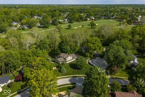 Photo of 12222 Castle Court, Carmel, IN