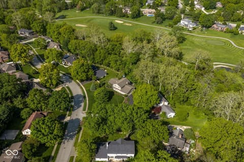 Photo of 12222 Castle Court, Carmel, IN