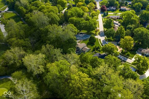 Photo of 12222 Castle Court, Carmel, IN
