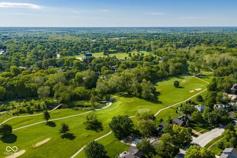 Photo of 12222 Castle Court, Carmel, IN