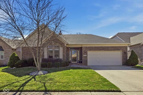 5271 Edward Court