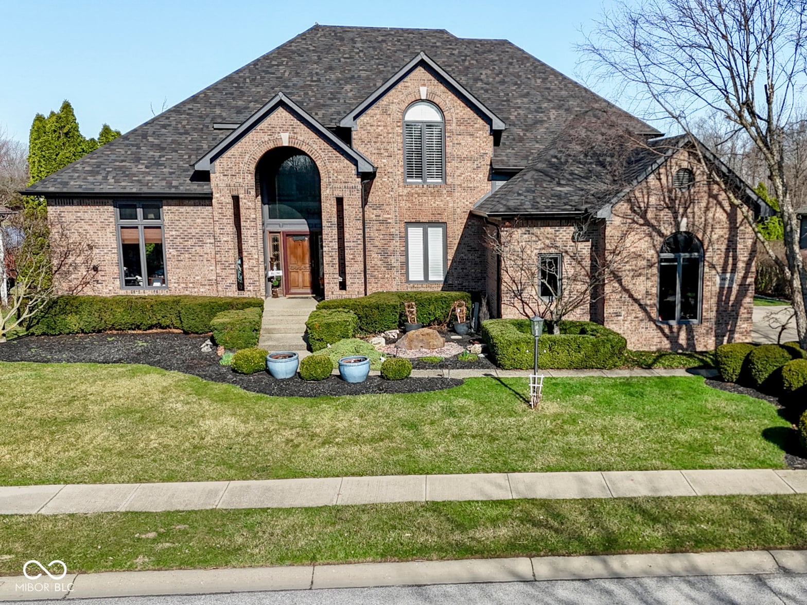 Photo of 4652 Waters Edge Way, Greenwood, IN
