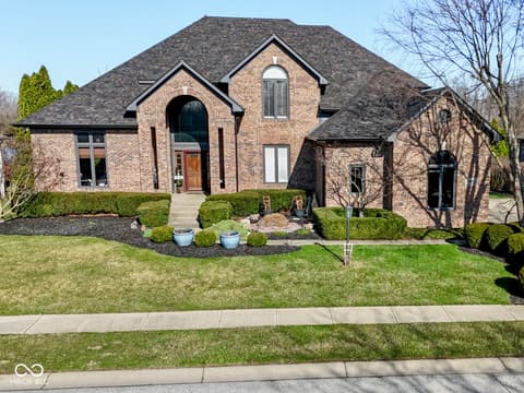 4652 Waters Edge Way