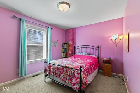Photo of 628 Prince Drive, Greenwood, IN
