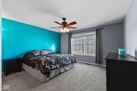 Photo of 628 Prince Drive, Greenwood, IN