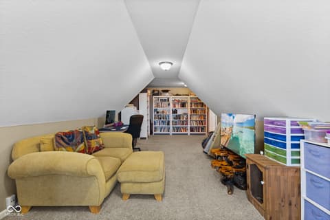 Photo of 628 Prince Drive, Greenwood, IN