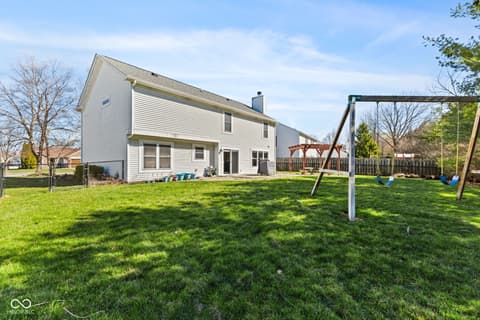 Photo of 628 Prince Drive, Greenwood, IN