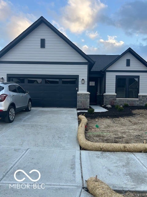 Photo of 13357 Roundtop Road, Noblesville, IN