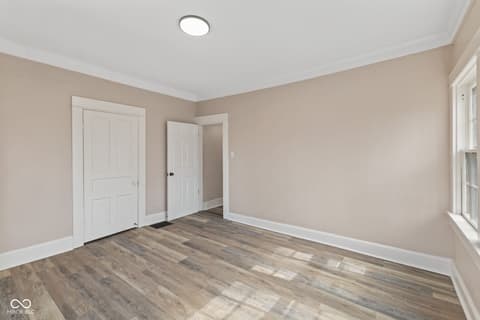Photo of 320 Lockerbie Street, Mooresville, IN