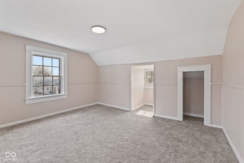 Photo of 320 Lockerbie Street, Mooresville, IN