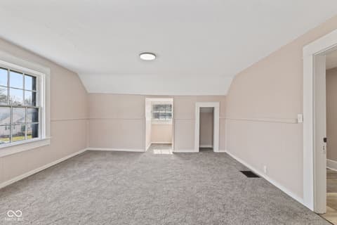 Photo of 320 Lockerbie Street, Mooresville, IN