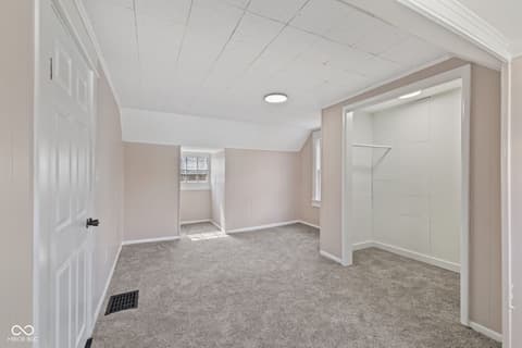 Photo of 320 Lockerbie Street, Mooresville, IN