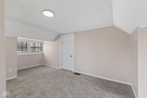 Photo of 320 Lockerbie Street, Mooresville, IN