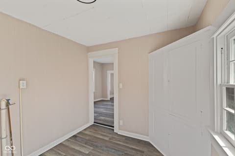 Photo of 320 Lockerbie Street, Mooresville, IN
