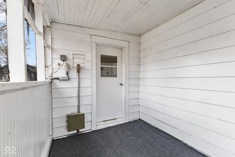 Photo of 320 Lockerbie Street, Mooresville, IN