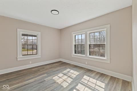 Photo of 320 Lockerbie Street, Mooresville, IN