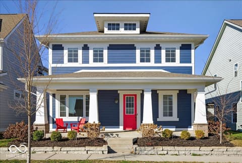 15340 Fenchurch Drive