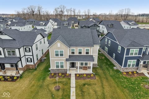 14459 Bishop Birch Place