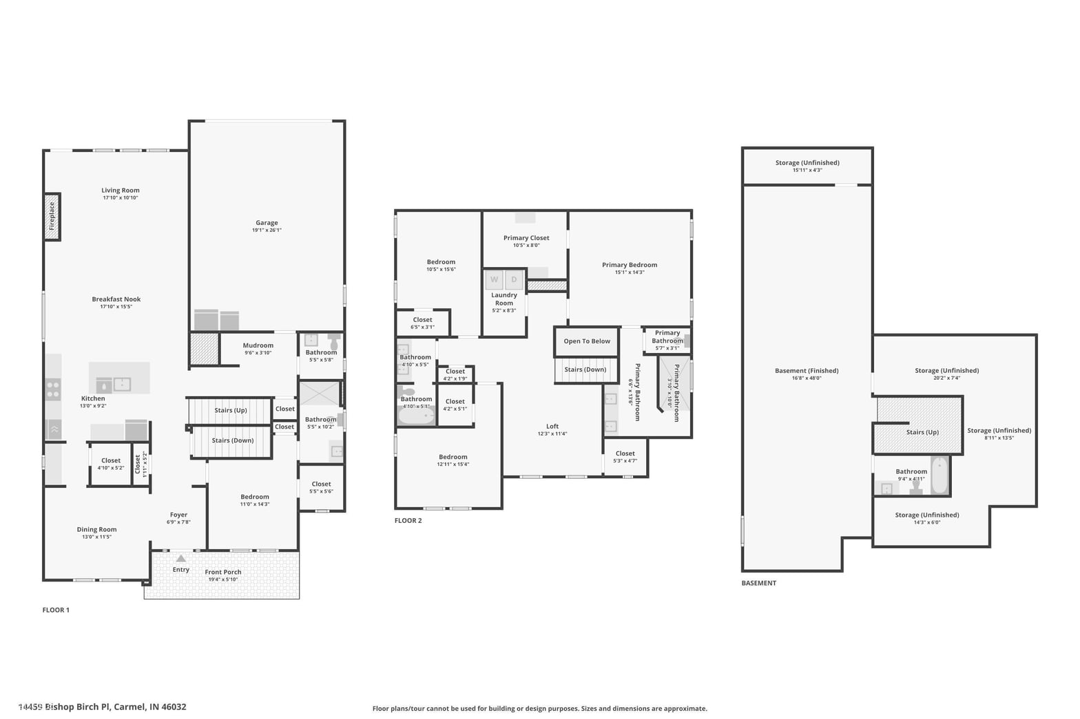 Photo 64