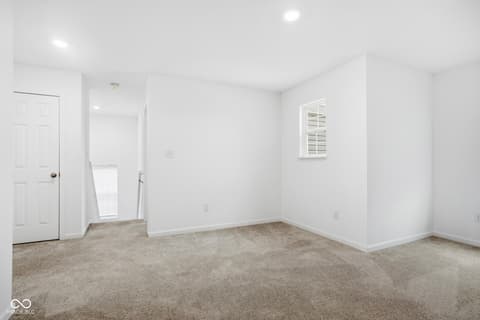 Photo of 10317 Caprock Canyon Drive, Indianapolis, IN