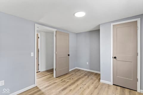 Photo of 285 S Oak Street, Austin, IN