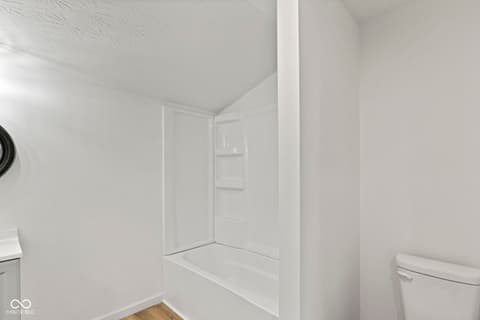 Photo of 285 S Oak Street, Austin, IN