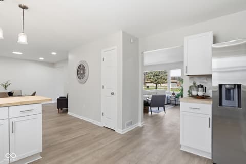 Photo of 4315 E 42nd Street E, Indianapolis, IN