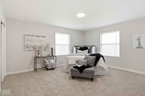 Photo of 4315 E 42nd Street E, Indianapolis, IN