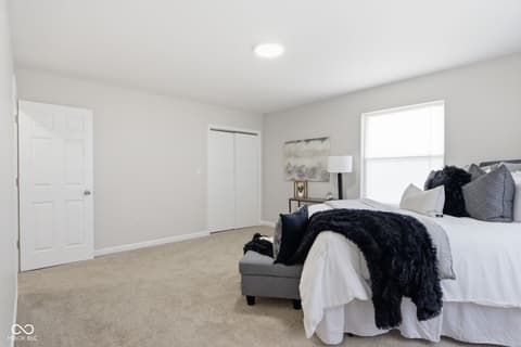 Photo of 4315 E 42nd Street E, Indianapolis, IN