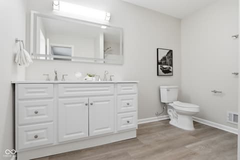 Photo of 4315 E 42nd Street E, Indianapolis, IN