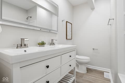Photo of 4315 E 42nd Street E, Indianapolis, IN
