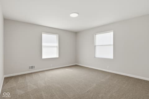 Photo of 4315 E 42nd Street E, Indianapolis, IN