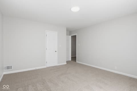 Photo of 4315 E 42nd Street E, Indianapolis, IN