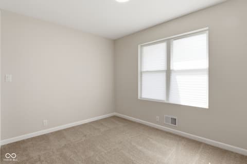 Photo of 4315 E 42nd Street E, Indianapolis, IN