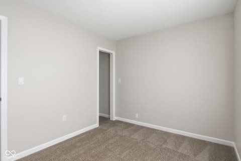 Photo of 4315 E 42nd Street E, Indianapolis, IN