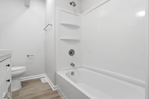 Photo of 4315 E 42nd Street E, Indianapolis, IN