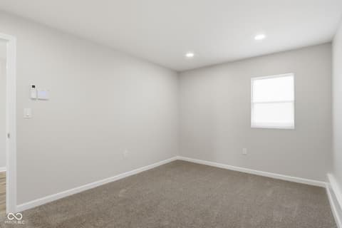 Photo of 4315 E 42nd Street E, Indianapolis, IN