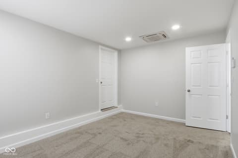 Photo of 4315 E 42nd Street E, Indianapolis, IN