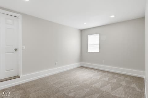 Photo of 4315 E 42nd Street E, Indianapolis, IN