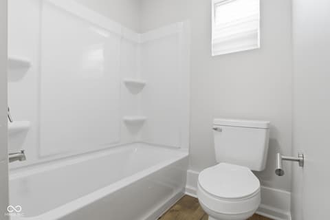 Photo of 4315 E 42nd Street E, Indianapolis, IN