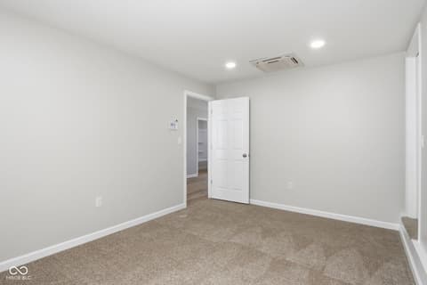 Photo of 4315 E 42nd Street E, Indianapolis, IN