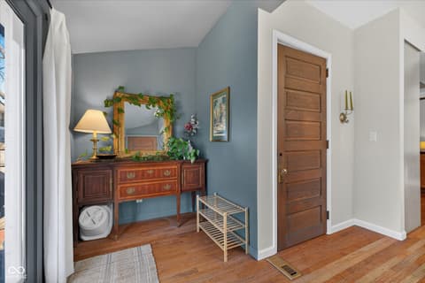 Photo of 1848 N Delaware Street, Indianapolis, IN