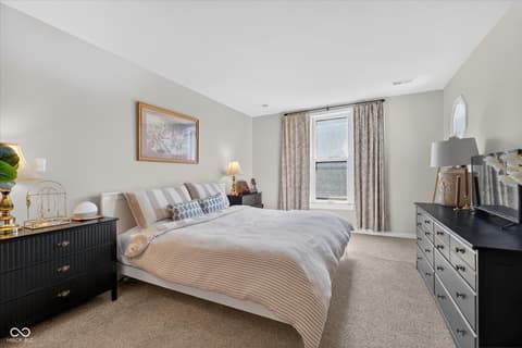 Photo of 1848 N Delaware Street, Indianapolis, IN