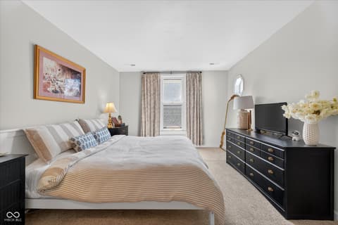 Photo of 1848 N Delaware Street, Indianapolis, IN