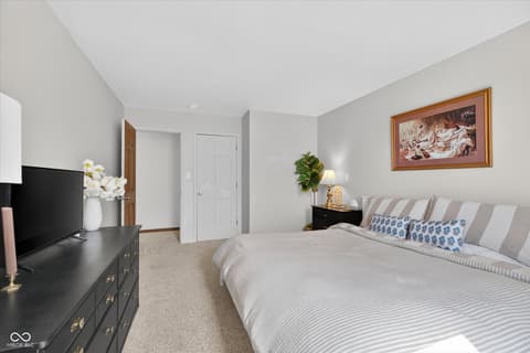 Photo of 1848 N Delaware Street, Indianapolis, IN