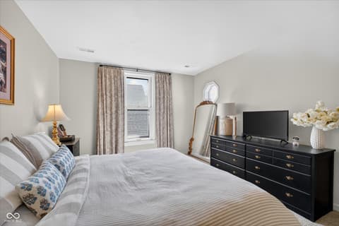 Photo of 1848 N Delaware Street, Indianapolis, IN