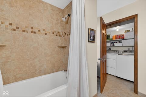 Photo of 1848 N Delaware Street, Indianapolis, IN