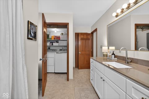 Photo of 1848 N Delaware Street, Indianapolis, IN