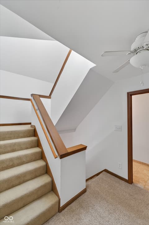 Photo of 1848 N Delaware Street, Indianapolis, IN